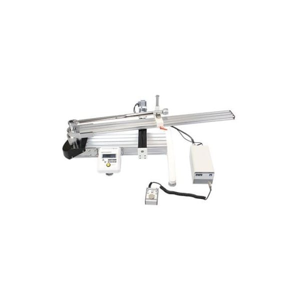 Tohnichi Dote500N4 G Md2