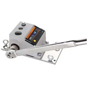 Tohnichi Lc1400N3 G Mfr Lc1400N3 G