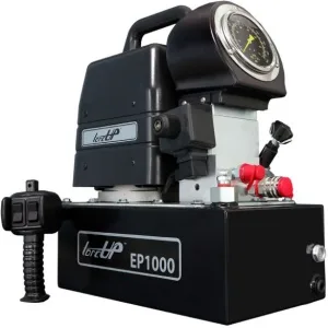 Torcup Ep1000Q Mfr Ep1000Q