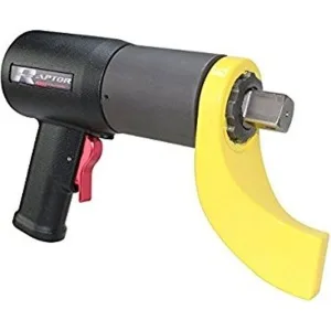 TorcUp RP 2000