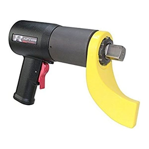 TorcUp RP 2000