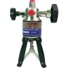 Druck PV212