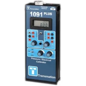 Transmation 1091PLUS