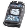 Transmation 190