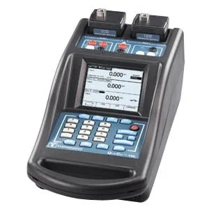 Transmation 190P 220