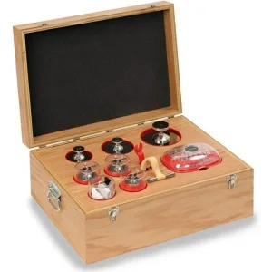 Troemner 7207 1W