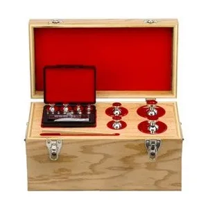 Troemner 7208 1T