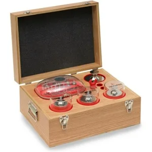 Troemner 7211 1W