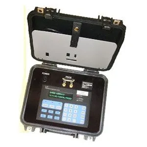 United Instruments Lpc 10 Mfr 25138Cl