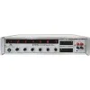 Valhalla Scientific 2701C