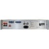 Valhalla Scientific 2701C - Image 2