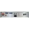Valhalla Scientific 2701C - Image 2