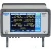 Dranetz Powervisa 60/600/6000A Flex Mfr Dbpvflex6K