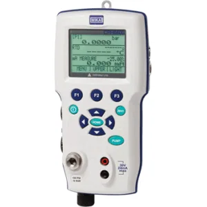 WIKA Instrument 50846477