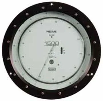 Wallace & Tiernan 62B 2A 0100