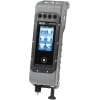 WIKA Instrument CPH700 ST PPA310
