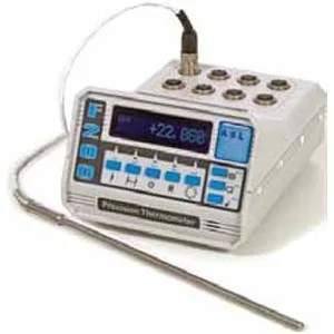 WIKA Instrument CTR2000 02 3