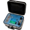 Wika Instrument Pascal100 2ips 2In,1Out Hart Eps Pr