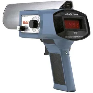 Wahl Instruments DHS29X