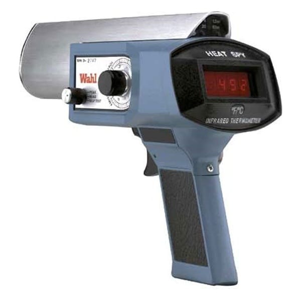 Wahl Instruments DHS29X