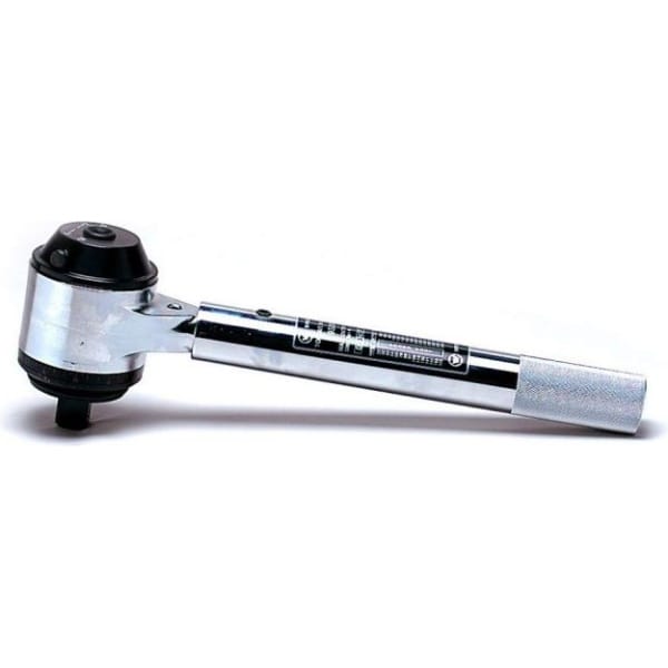 Wright Tool Company 9S393A Mfr 9S393A