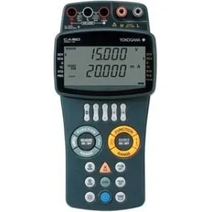 Yokogawa CA150
