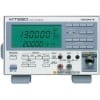 Yokogawa Mt220 18Psia Gpib