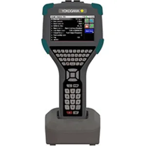 Yokogawa Yhc5150X 01 Mfr Yhc5150X 01