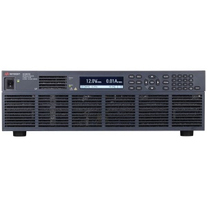 Keysight AC6801B