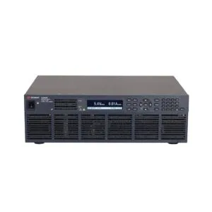 Keysight AC6802B