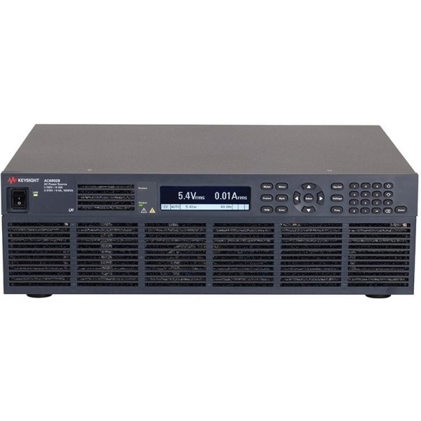 Keysight AC6802B