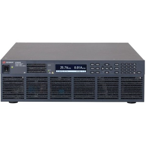 Keysight AC6803B