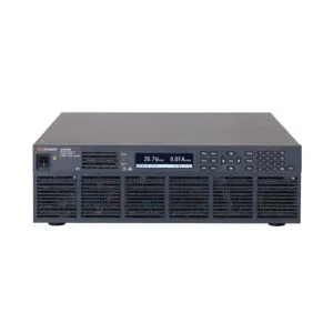 Keysight AC6803B