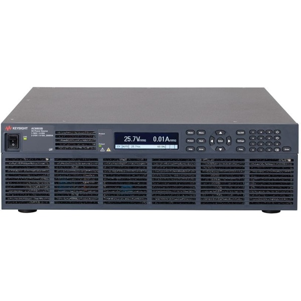 Keysight AC6803B