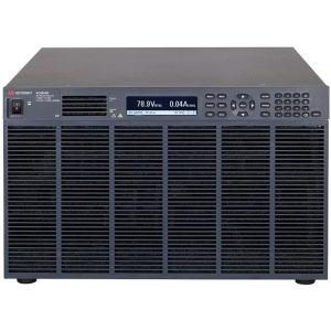 Keysight AC6804B