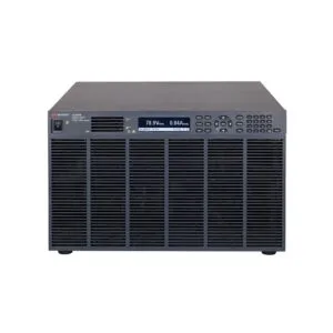 Keysight AC6804B