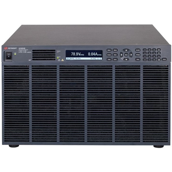 Keysight AC6804B