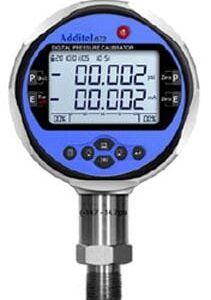 Additel ADT672 02 V15 PSI B