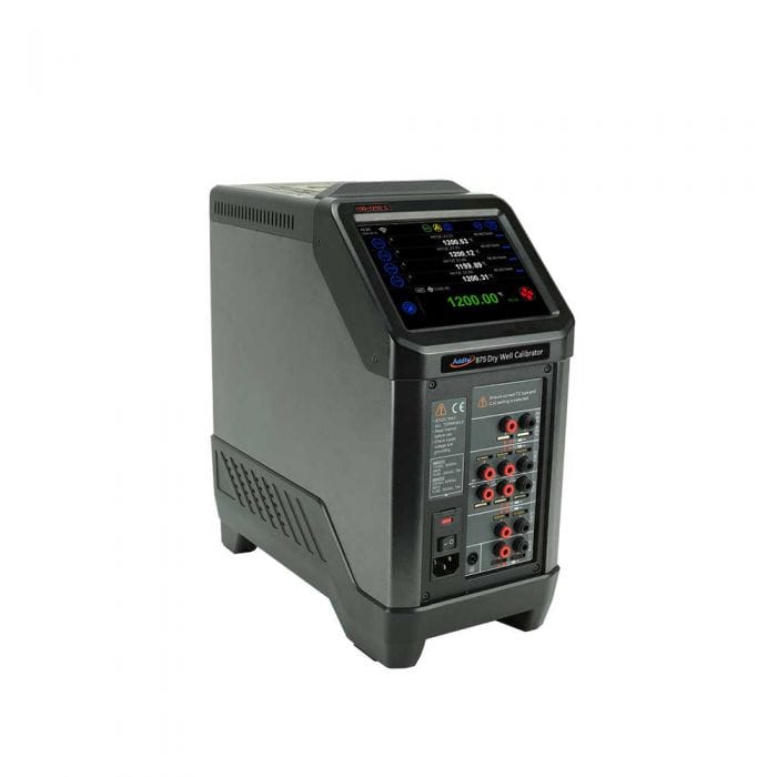 Additel Adt875 1210 Ar 110V
