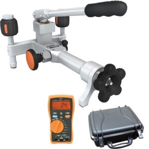 Additel ADT917 N VIP KIT