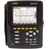 AEMC 8333