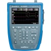 AEMC OX9062 IV 60MHZ