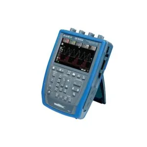 AEMC OX9304 IV 300MHZ