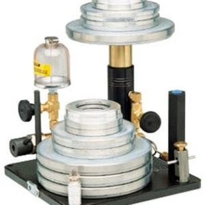 Ametek M&Amp;G Hl 270B 1/C