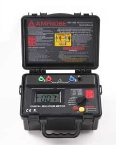 Amprobe MO 100