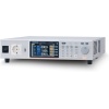 GW Instek APS 7100