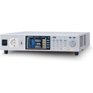 GW Instek APS 7100