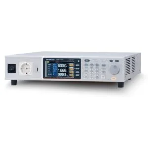 GW Instek APS 7100
