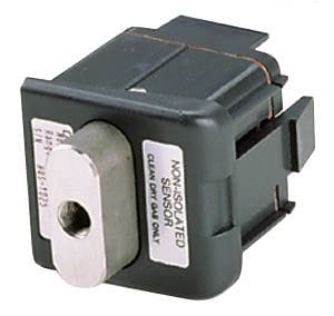 Ashcroft/Heise HQS 2 Mfr HQS2DIGPSI2000A