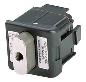 Ashcroft/Heise HQS 2 Mfr HQS2DIGPSI3000A